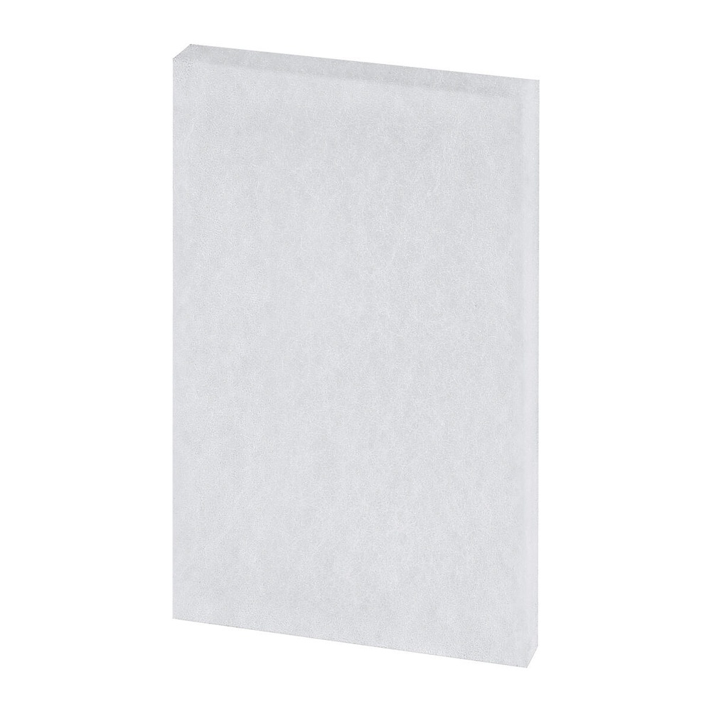 Helios Ersatz Luftfilter 08590 Typ ELFBR 315