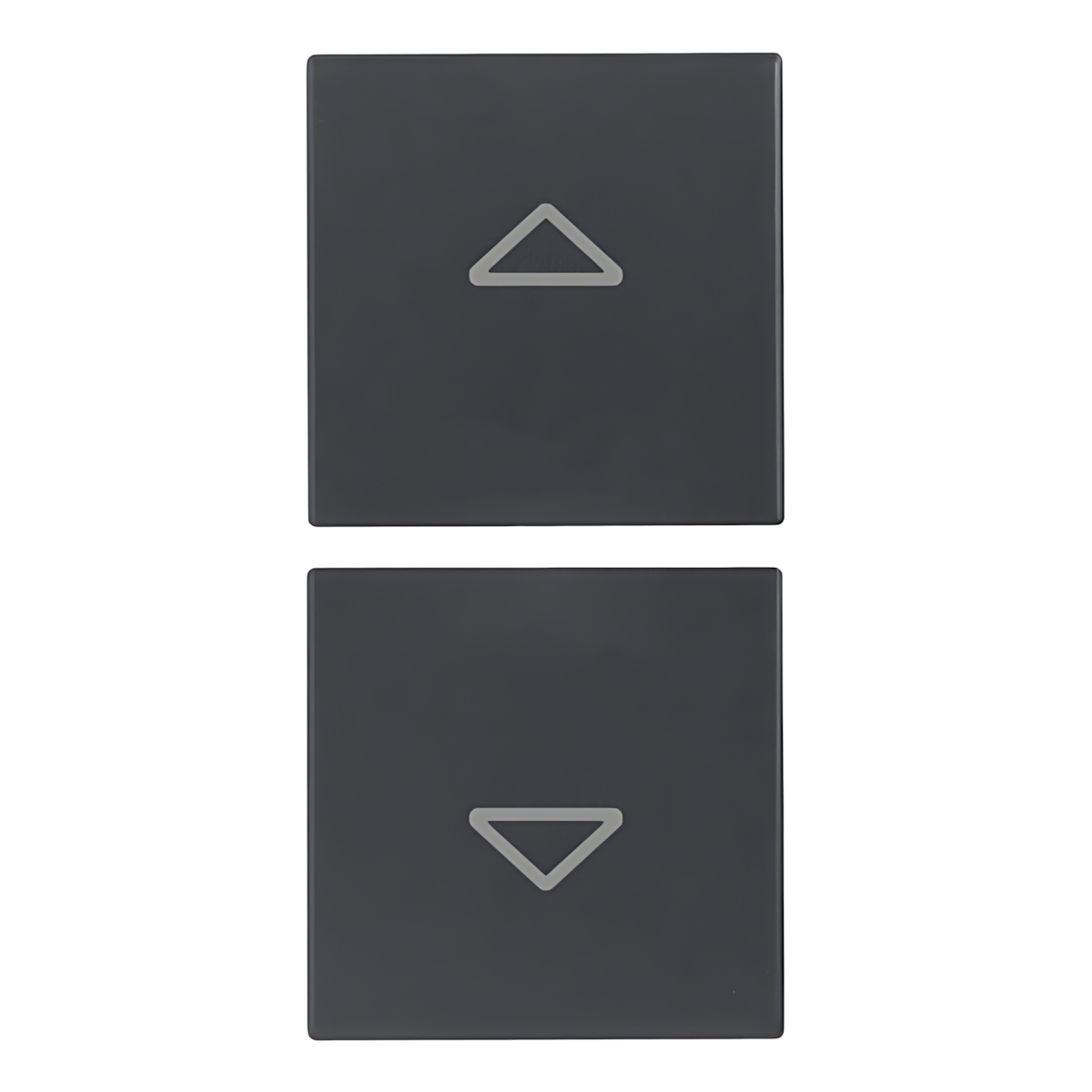 VIMAR Halb Taste 20751.2