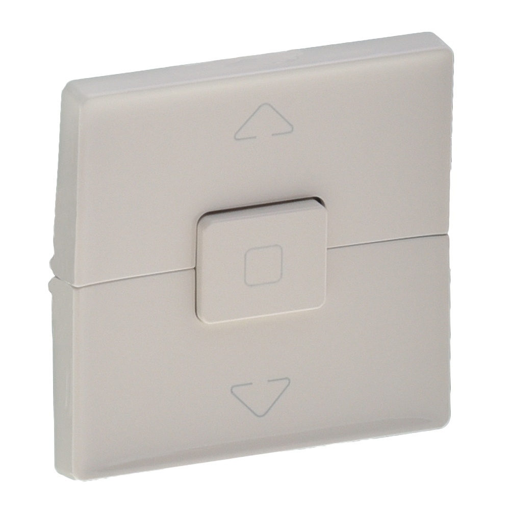 Legrand Wippe 755141