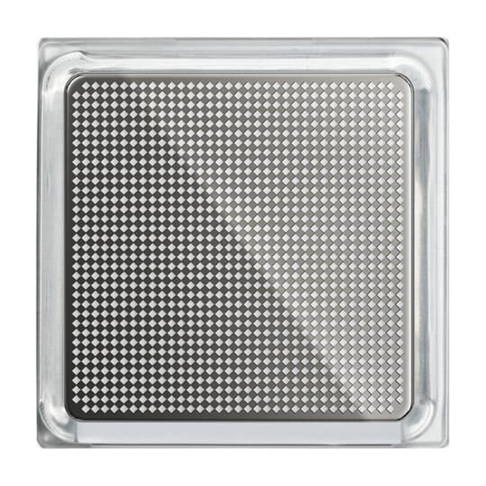 Busch-Jaeger Wandmodul 2068/11-914 Nr. 2CKA001510A0019