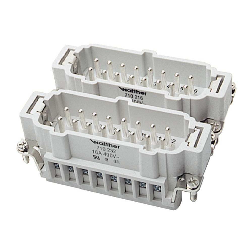 Walther-Werke Stifteinsatz 710232