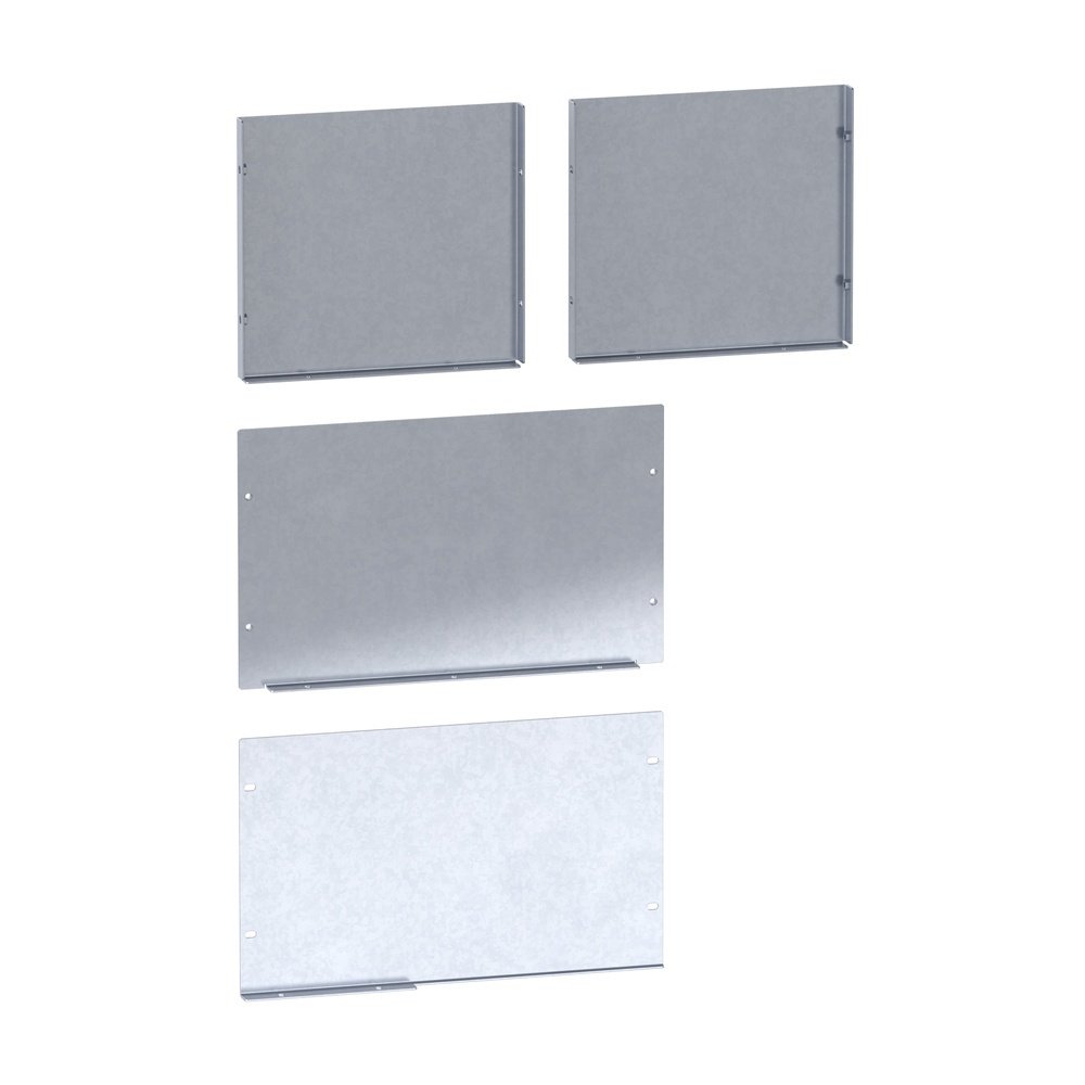 Schneider Electric Ludtkanal VW3A99BCA02