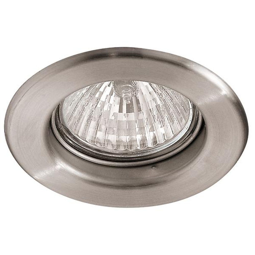 Brumberg NV Einbaudownlight 2190.22