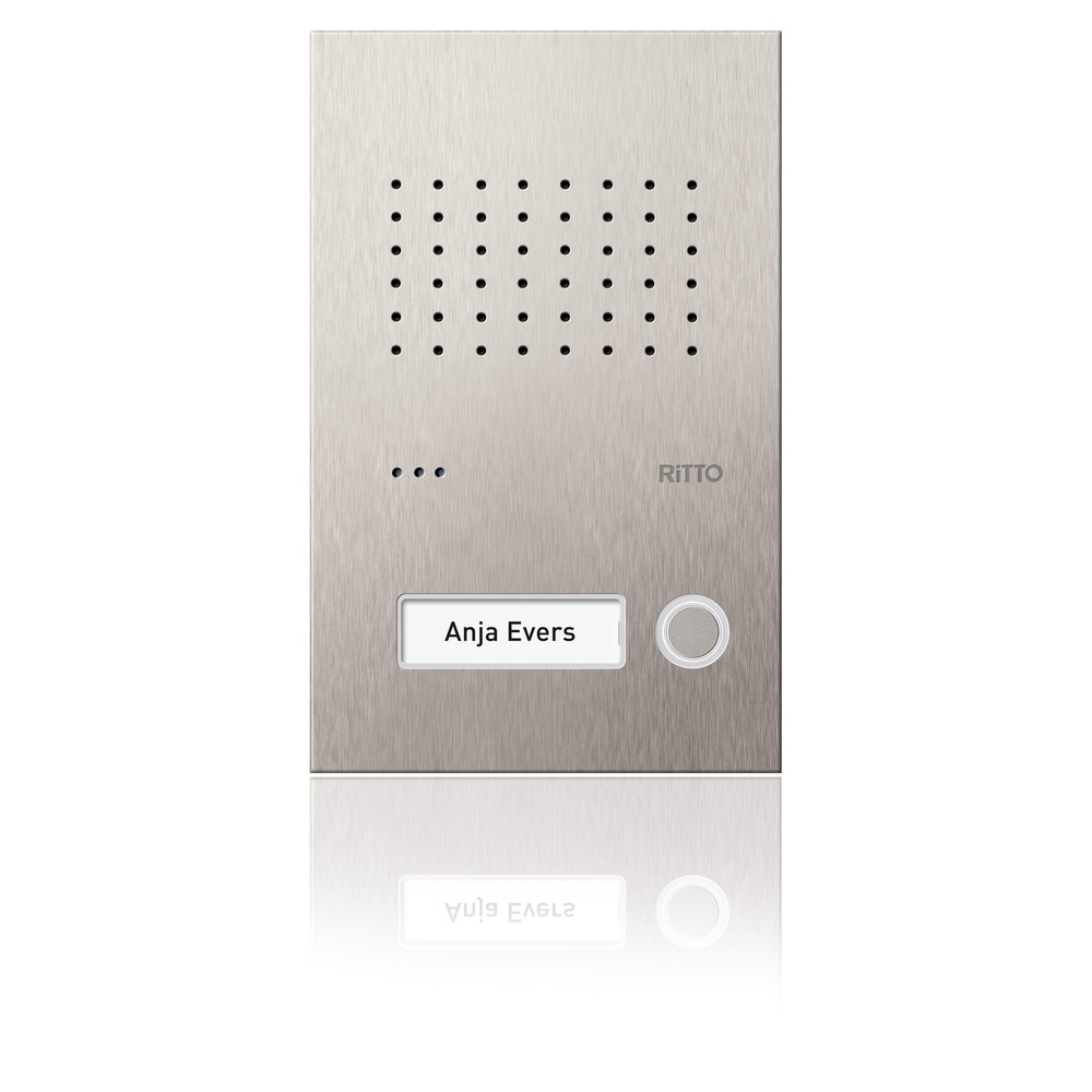 Ritto Türstation RGE1810125