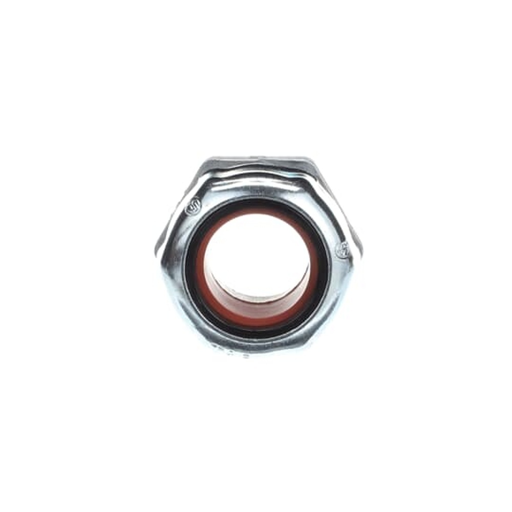 ABB Kabelverschraubung 7TBD105240R0017 Typ 2558