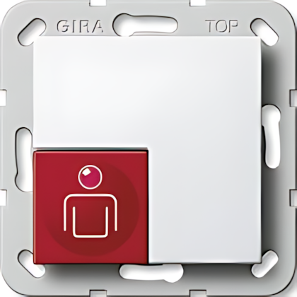 Schaum Vorschaltgerät 590001