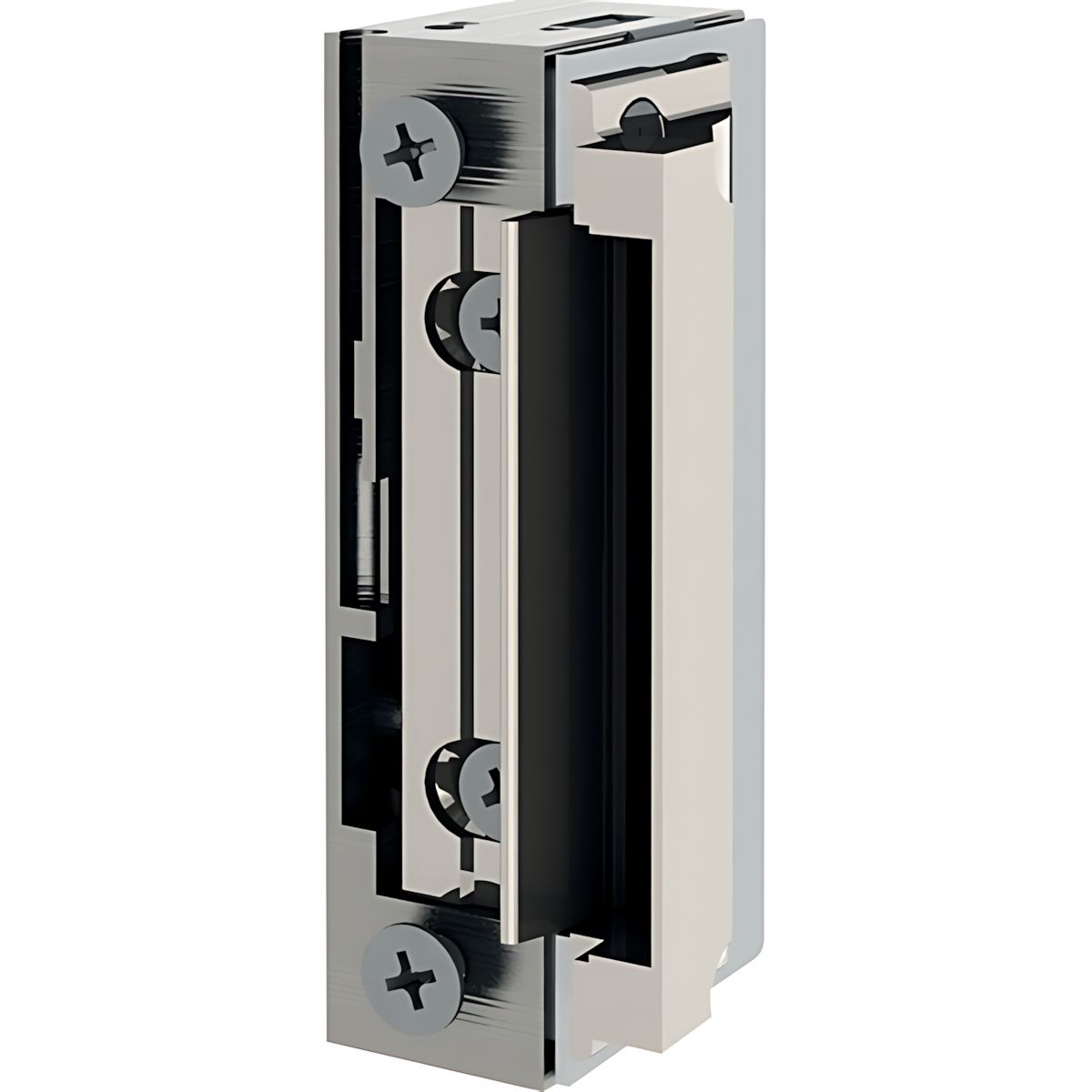 Assa Abloy Elektro Türöffner 118.10------A71