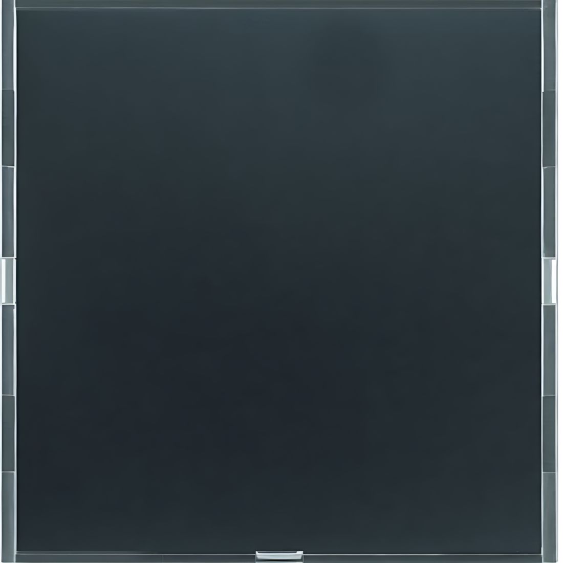 Berker Tastsensor 80161785