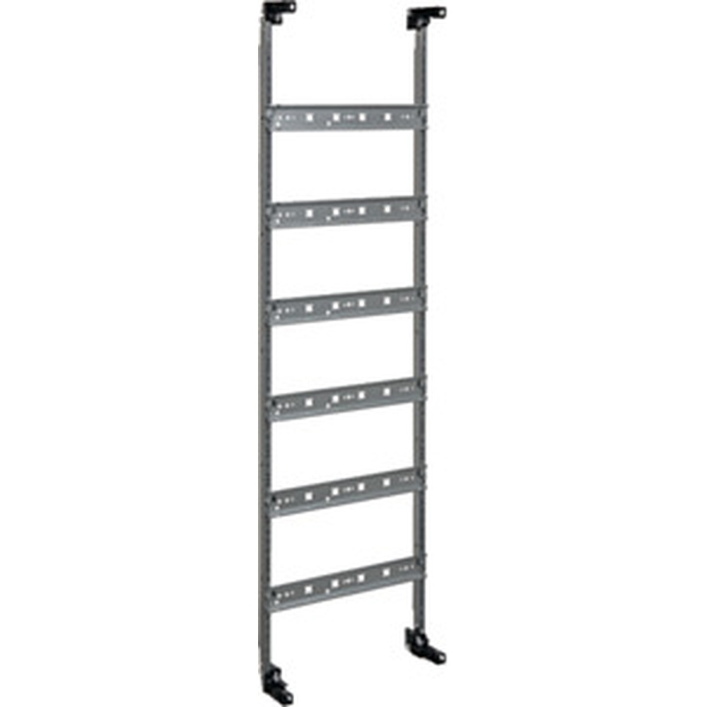 Hager Traggerüst UN06GN