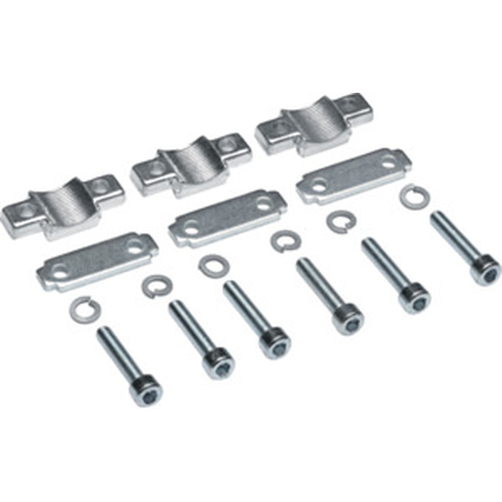 Hager Prismenanschluss LZ057