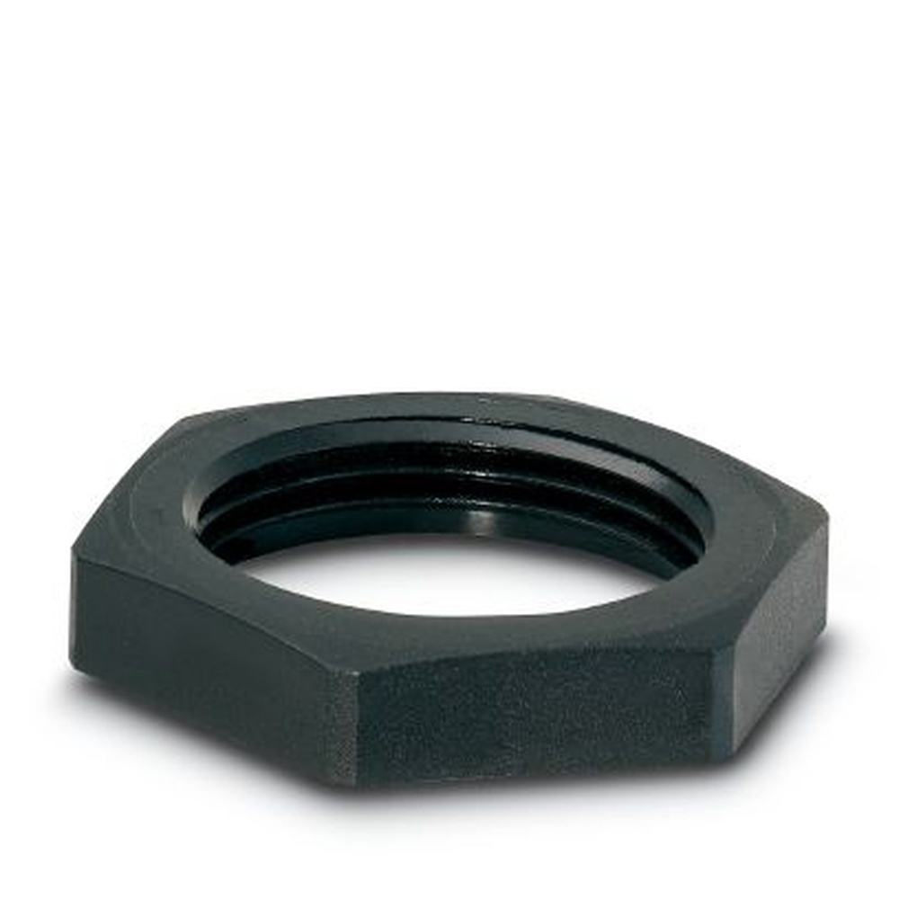 Phoenix Contact Mutter 1640715 Typ Q-MU M25