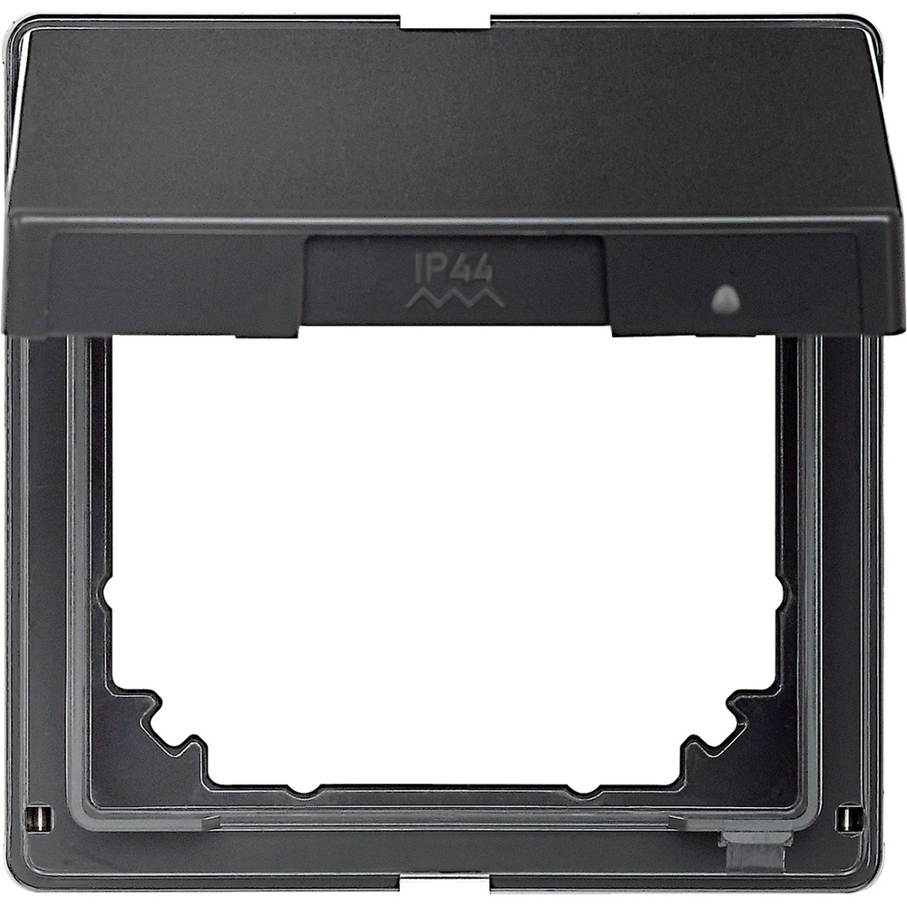 Merten Zwischenring 516514