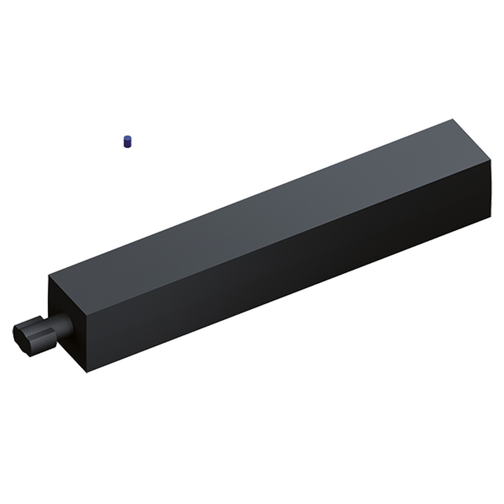 Bachmann Entriegelungswerkzeug 800.0052