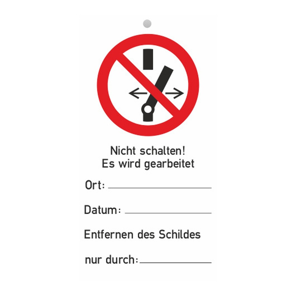 Cimco Wartungsanhänger 182738