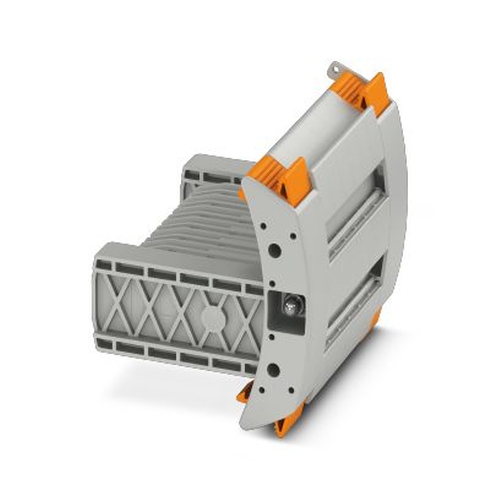 Phoenix Contact Betriebsstecker 3069272 Typ FWP 5+1