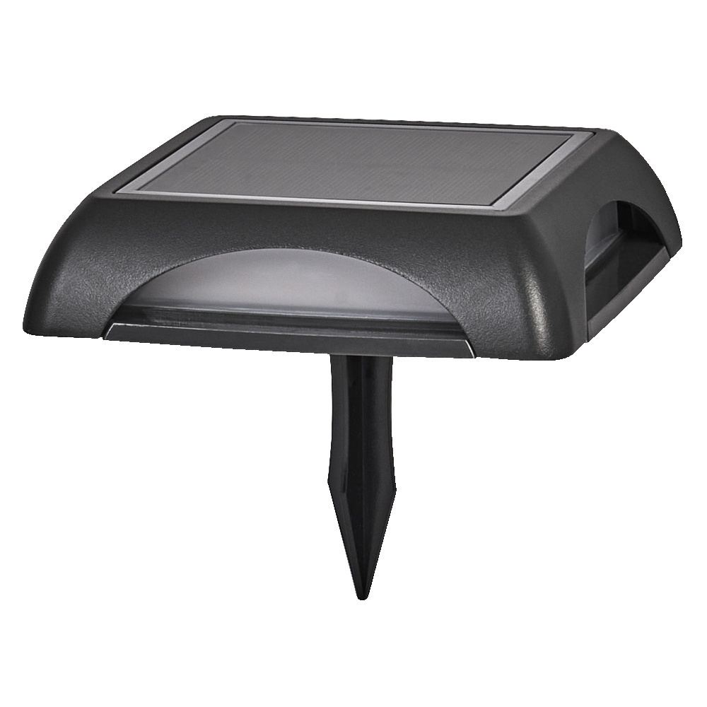 Ledvance Osram Solarbetriebene Leuchte 834729