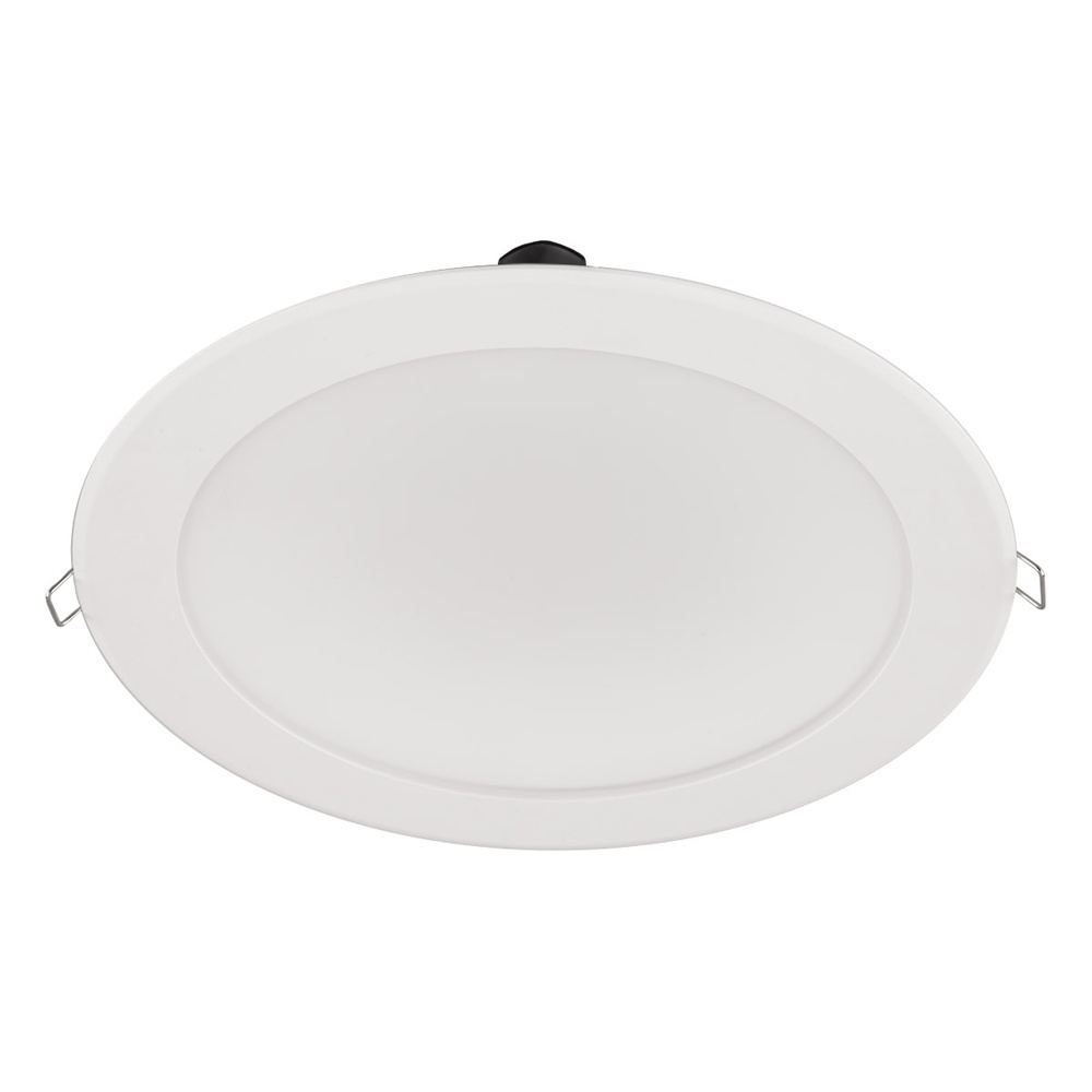 EVN Deckeneinbauleuchte L2100125