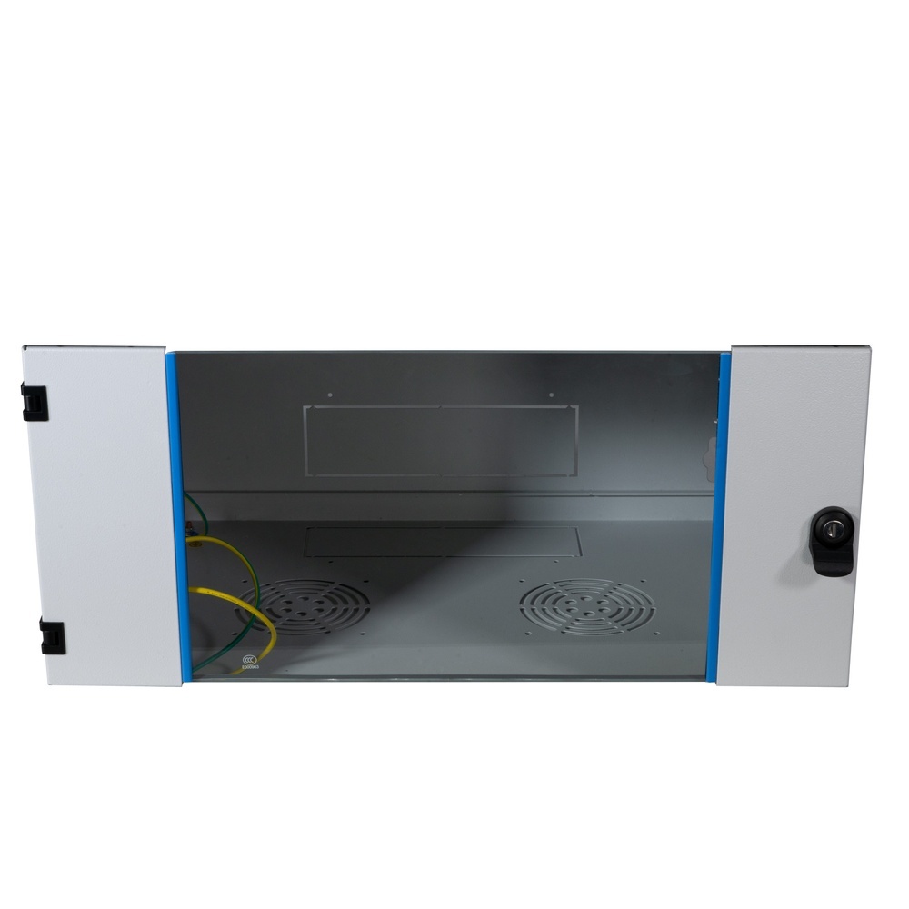 EFB Elektronik Wandverteiler 102130GR.04