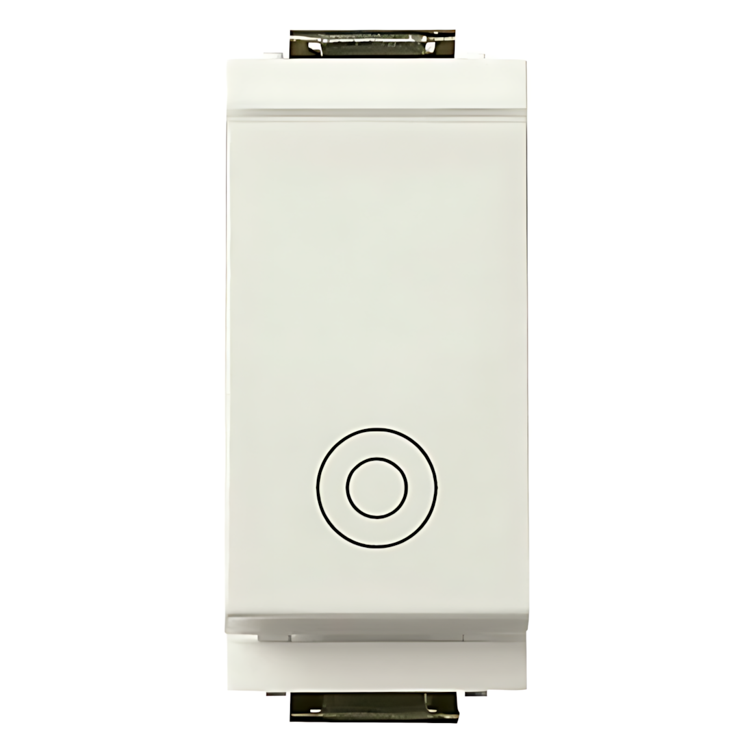 VIMAR Taster 17010.B