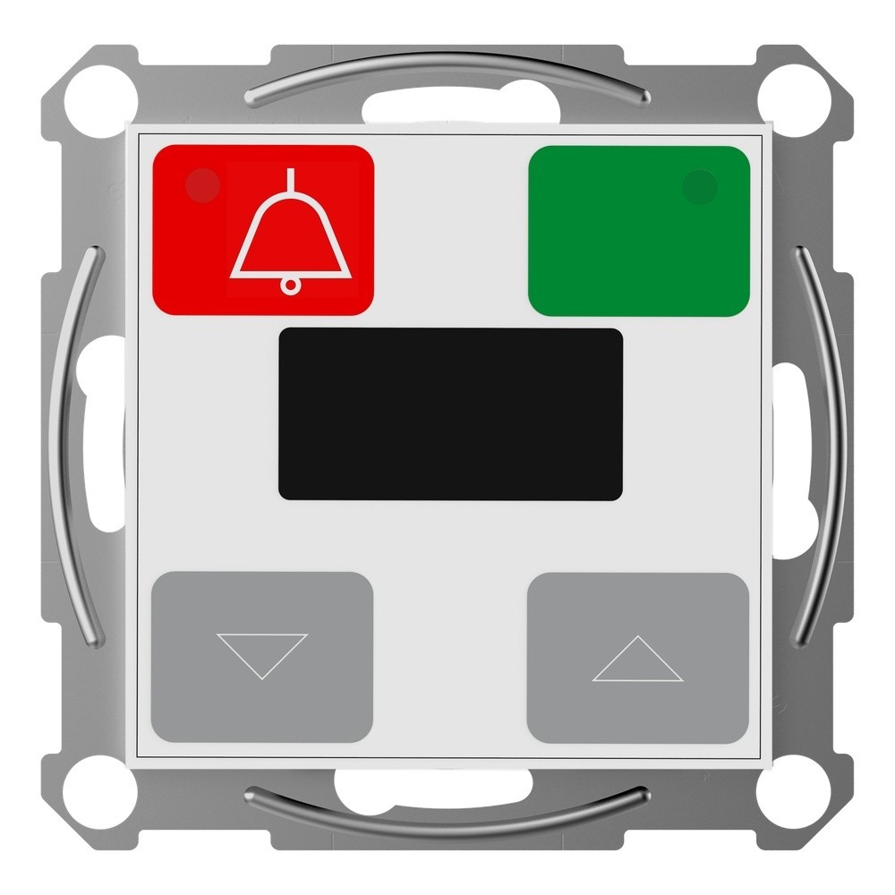 Elso Displaymodul ELG745000