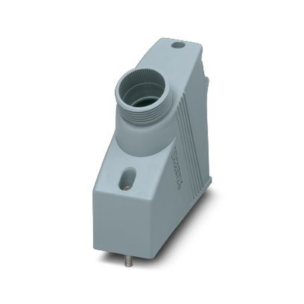 Phoenix Contact Tüllengehäuse 1852956 Typ VC-K-T3-Z