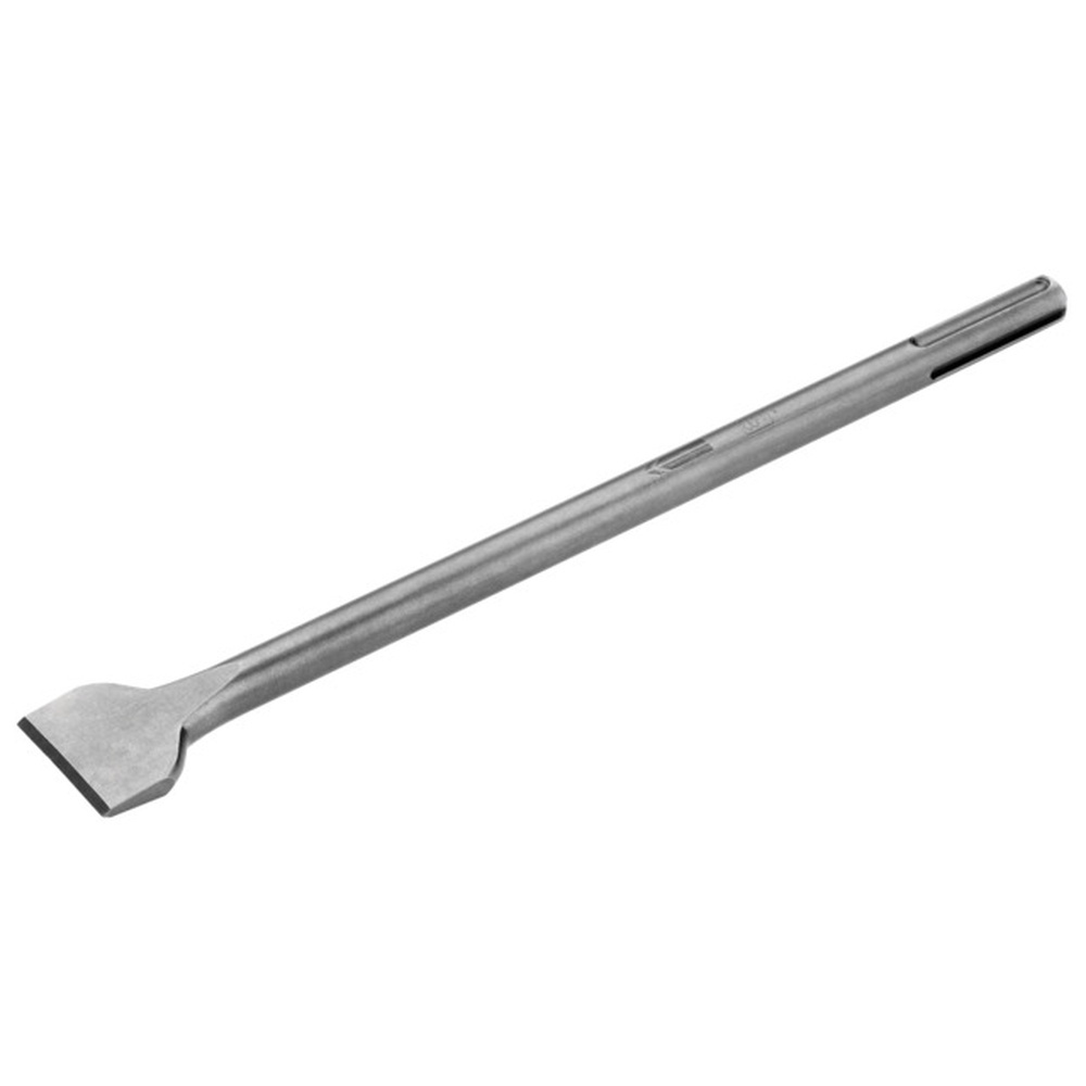 Cimco Spatmeissel 208060