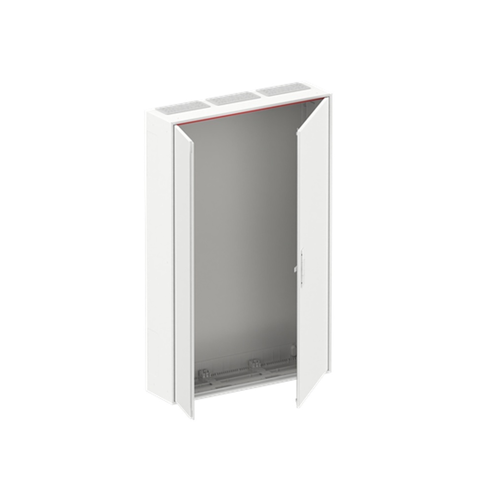 Striebel & John Wandschrank leer 2CPX052037R9999 Typ A38