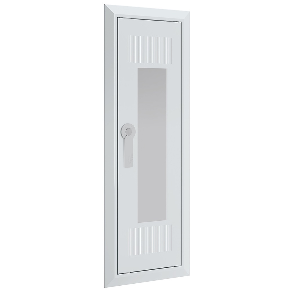 ABN Blendrahmen mit Mediatür GBRU16TM