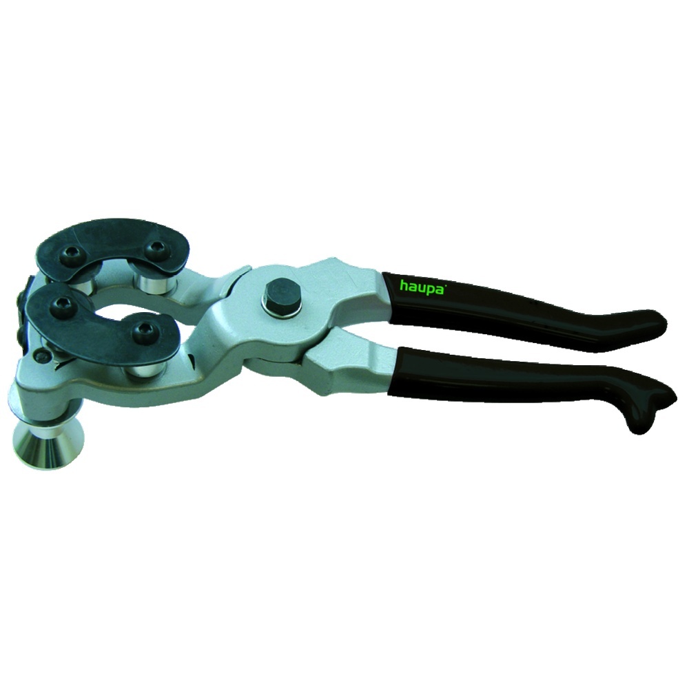 Haupa Entmantelungszange 200187