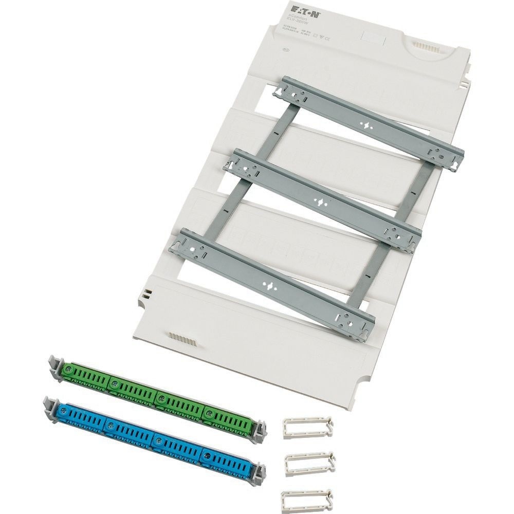 Eaton Interieur 178872 Typ KLV-3HWP-4PR