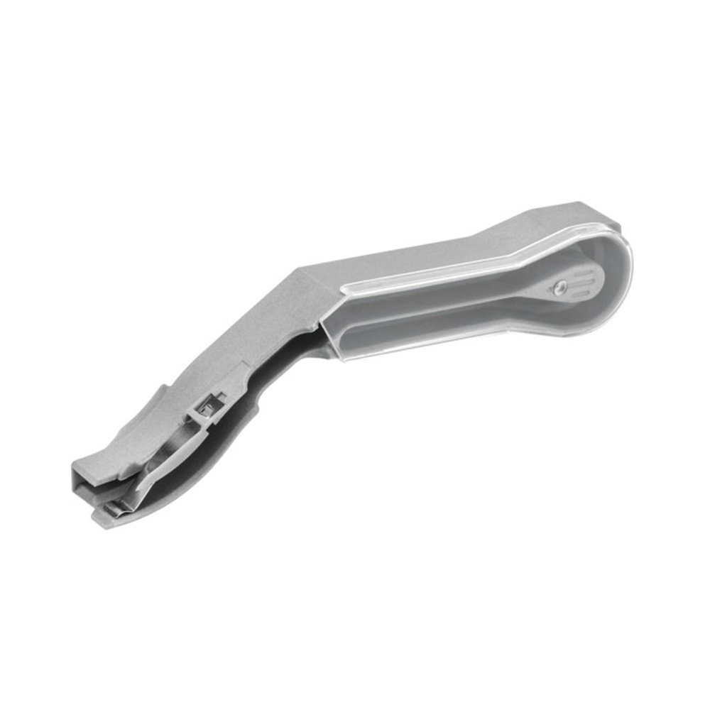 Cimco Wechselmagazin 100727