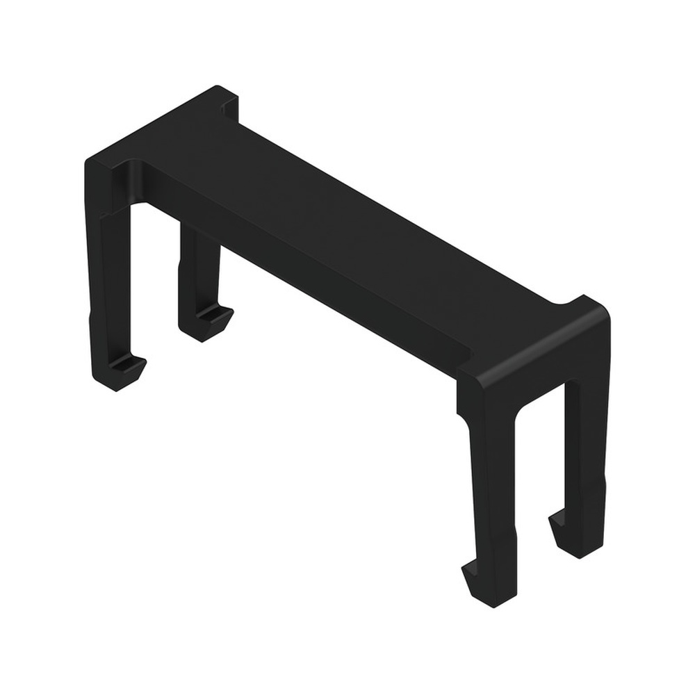 Weidmüller Zugentlastung 2853120000 Typ FC/FFP ZE/26 B BX