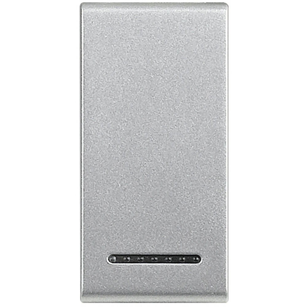 Bticino Wippe NT4915M