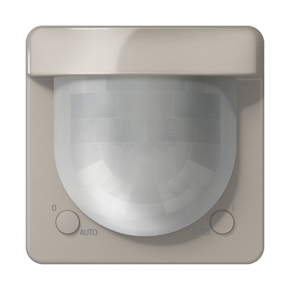 Jung JUNG HOME Bewegungsmelder BTCD17182PT