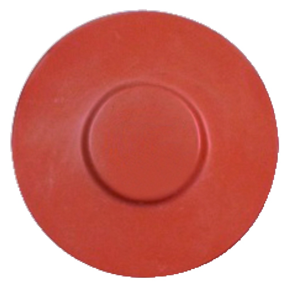 Haupa VDE Magnet 120168