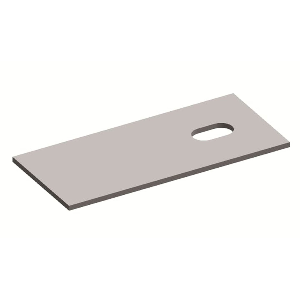 Striebel & John Bodenbefestigung 2CPX046006R9999 Typ RZ3P4