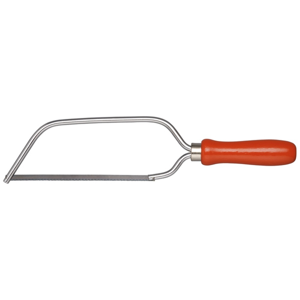 Klauke Minisäge KL559