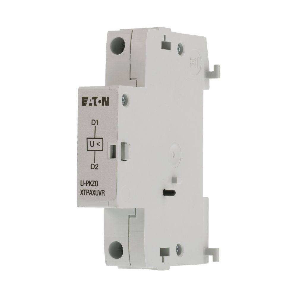 Eaton Unterspannungsauslöser 073145 Typ U-PKZ0(208V60HZ)