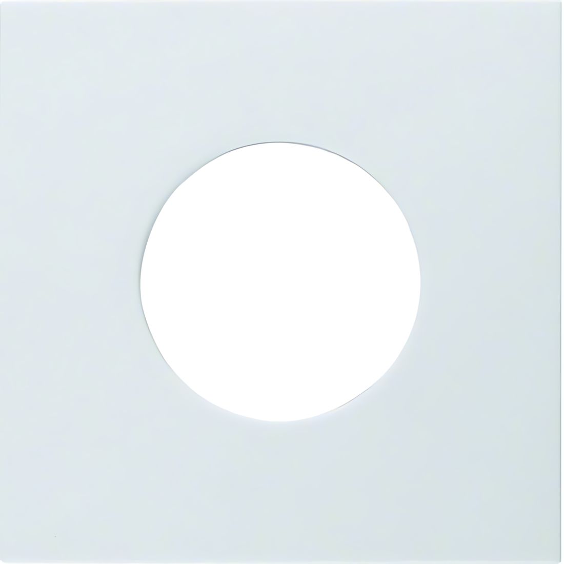 Berker Zentralstück 11248989