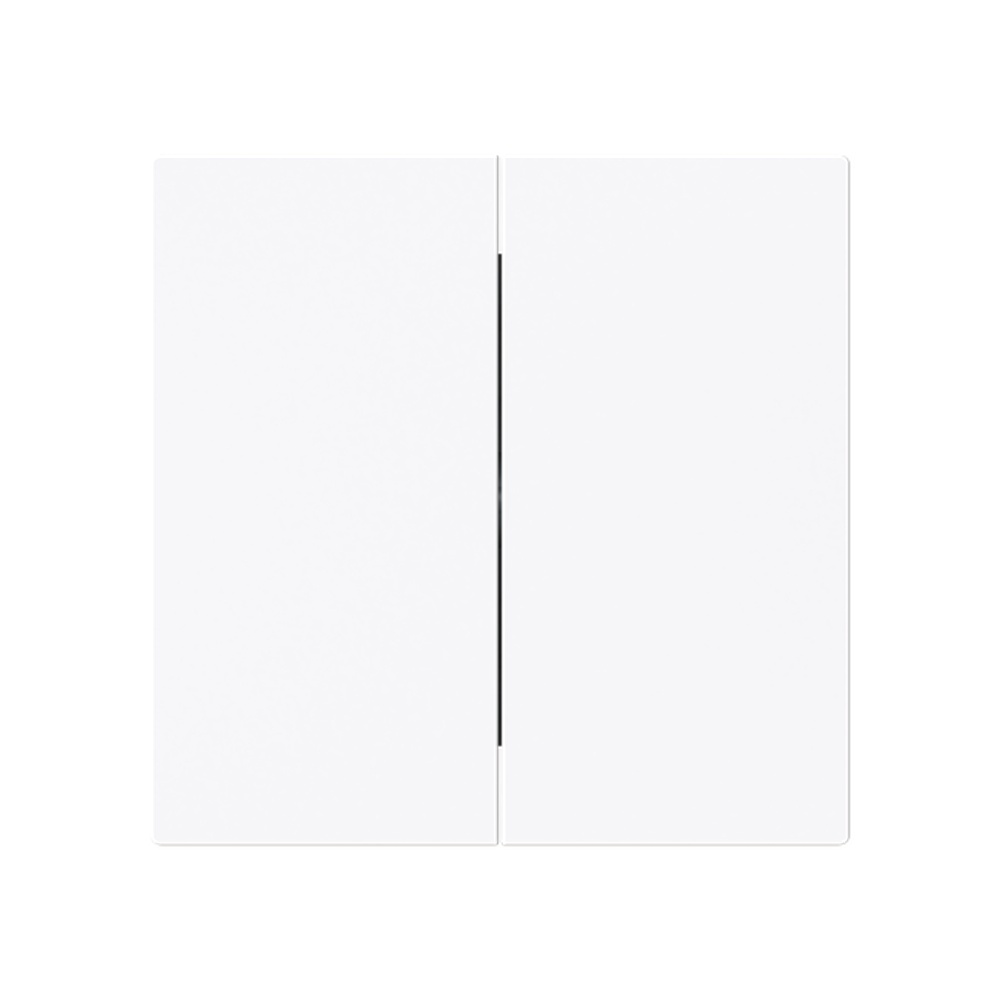 Busch-Jaeger Wippe 1785-44G Typ 2CKA001751A3385