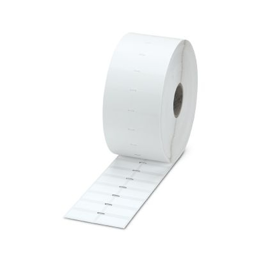 Phoenix Contact Etikett 0816171 Typ EML (38,1X19)RL