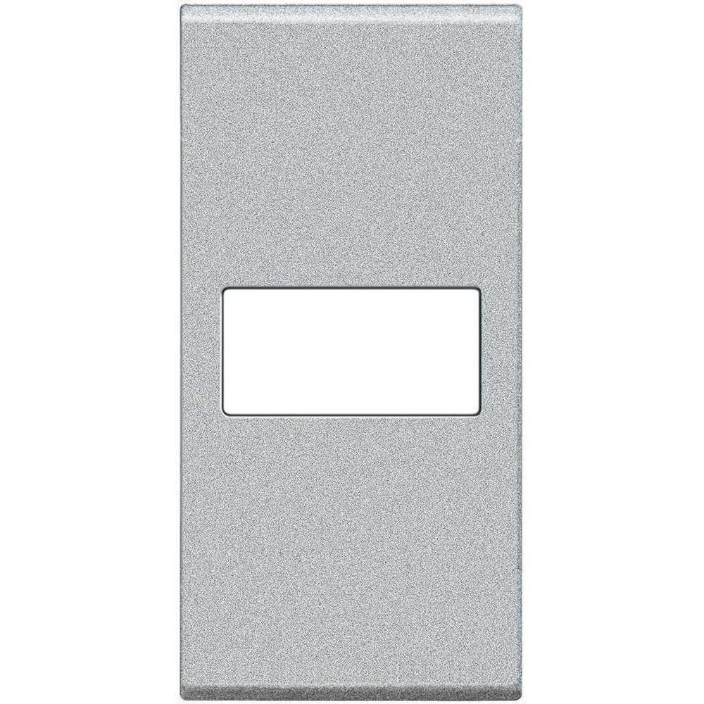 Bticino Wippe NT4916T