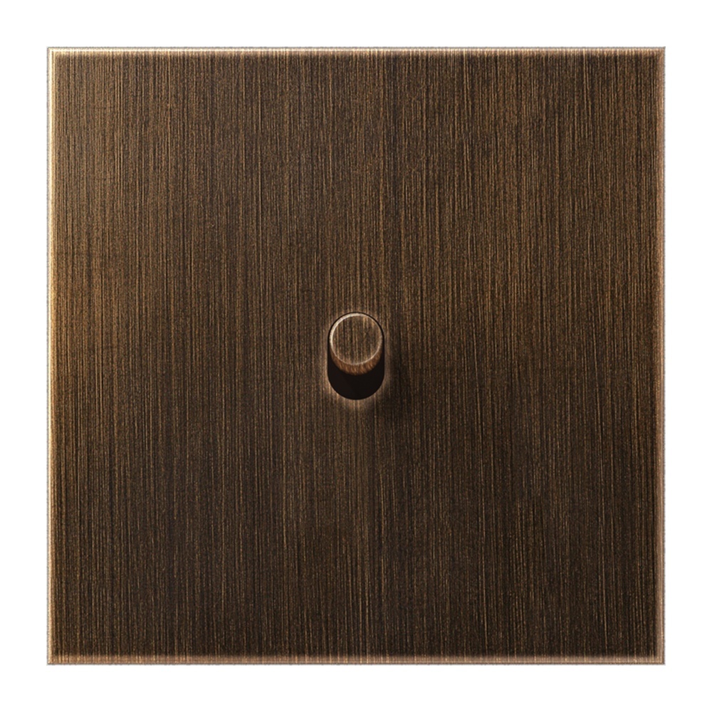 Jung Abdeckung ME12-0ATR26