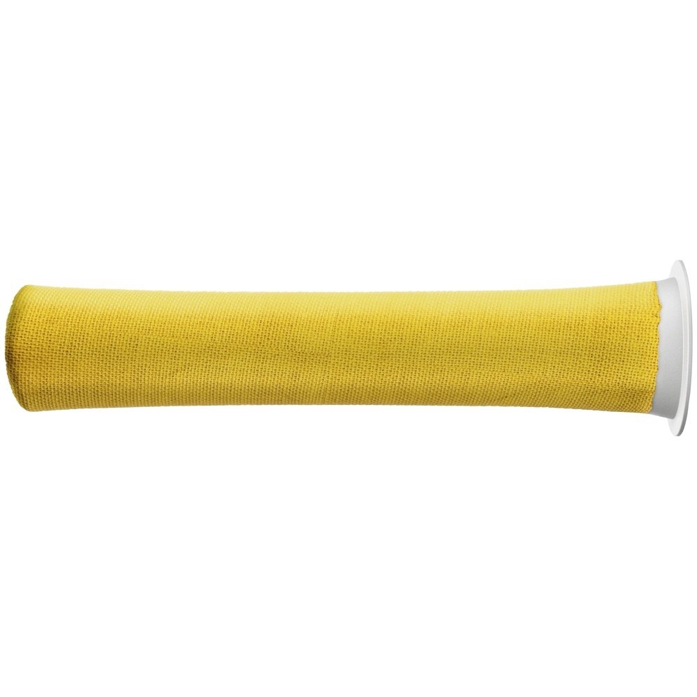 Fischer Ankerhülse 050470 Typ FIS H 16 x 85 N