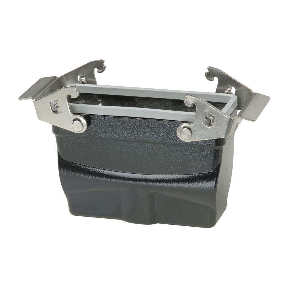 Walther-Werke Kupplungsgehäuse P743624