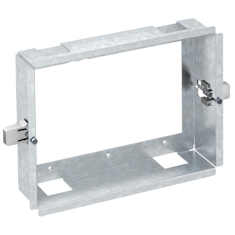 OBO Bettermann UP Träger 6109952 Typ WG-UK3