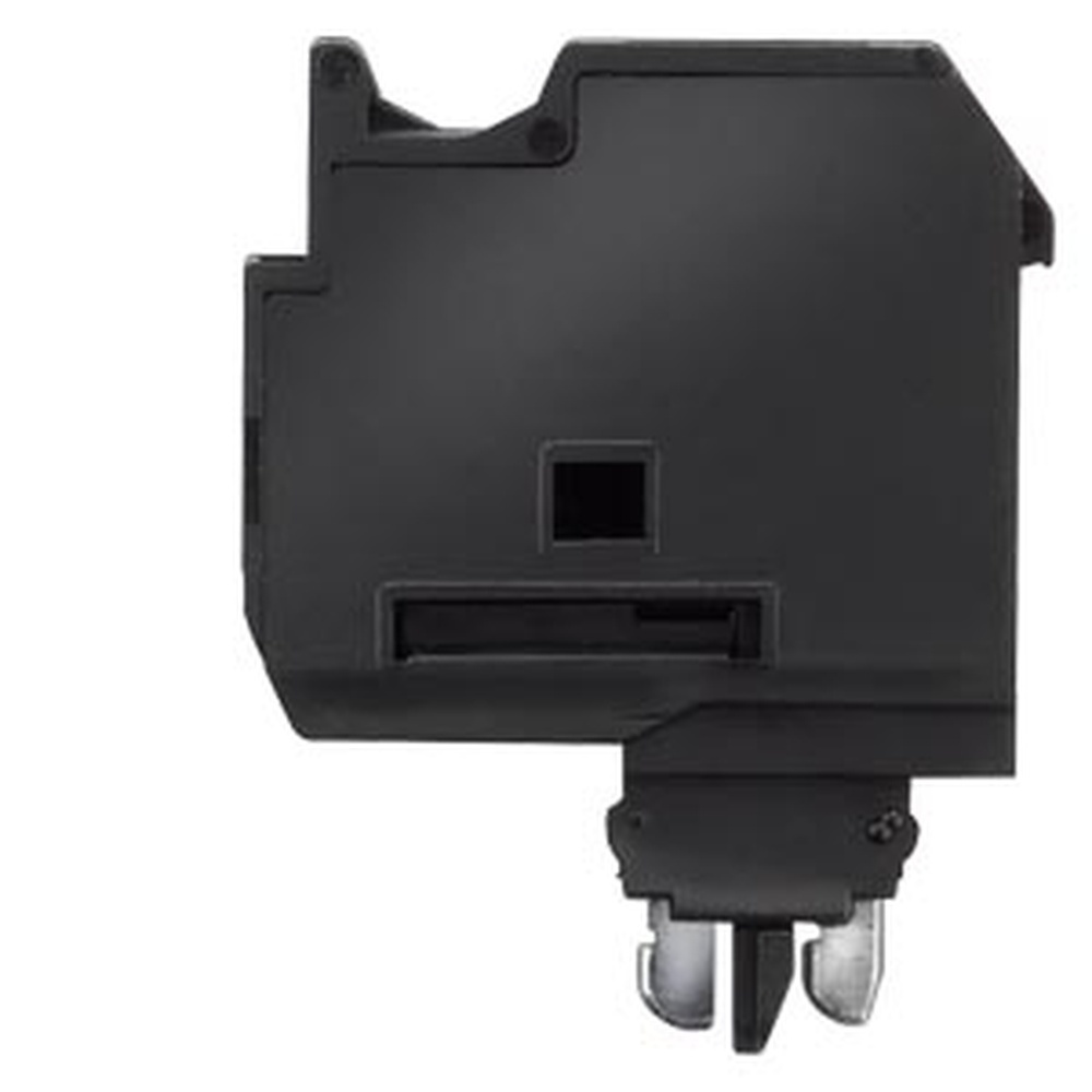 Siemens Sicherungsstecker 8WH9040-3DB08