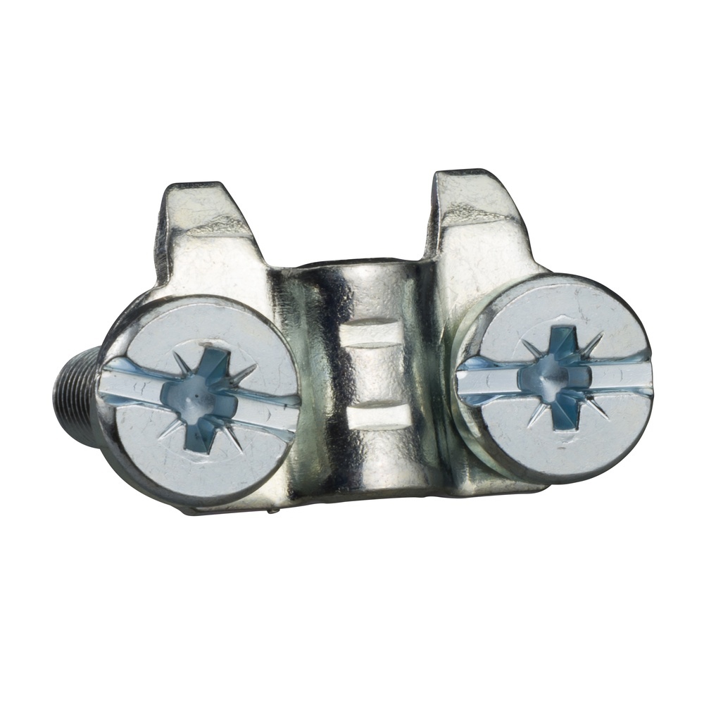 Schneider Electric Befestigungsklemme LV480815