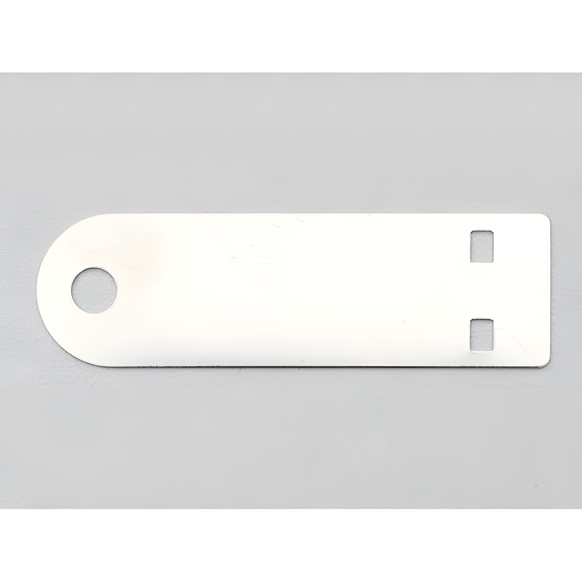 Ritto Schlüssel 1229917