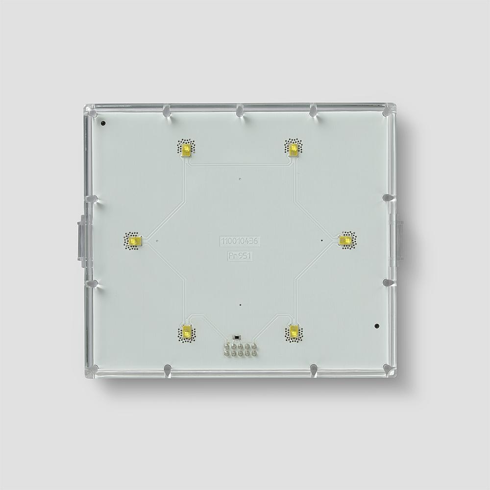 Siedle LED Leuchtmittel SLB 800-0 Nr. 210008317-00